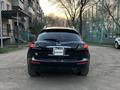 Infiniti FX35 2006 года за 6 000 000 тг. в Алматы – фото 16