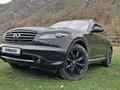 Infiniti FX35 2006 года за 6 000 000 тг. в Алматы