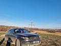 Infiniti FX35 2006 года за 6 000 000 тг. в Алматы – фото 22