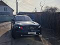 Infiniti FX35 2006 года за 6 000 000 тг. в Алматы – фото 24