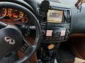 Infiniti FX35 2006 года за 6 000 000 тг. в Алматы – фото 3