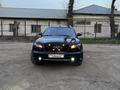 Infiniti FX35 2006 года за 6 000 000 тг. в Алматы – фото 8