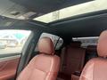 Lexus GS 350 2015 годаүшін12 500 000 тг. в Тараз – фото 23