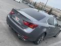 Lexus GS 350 2015 годаүшін12 500 000 тг. в Тараз – фото 6