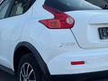 Nissan Juke 2013 годаүшін5 490 000 тг. в Тараз – фото 8