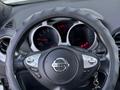 Nissan Juke 2013 годаүшін5 490 000 тг. в Тараз – фото 10