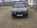 BMW 525 1992 годаfor1 700 000 тг. в Туркестан – фото 2