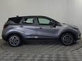 Renault Kaptur 2021 годаүшін7 490 000 тг. в Алматы – фото 4