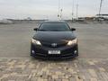 Toyota Camry 2013 годаүшін5 900 000 тг. в Кызылорда