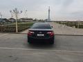 Toyota Camry 2013 года за 5 900 000 тг. в Кызылорда – фото 3