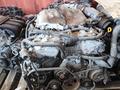 1FZ-FE за 4 500 тг. в Алматы – фото 11