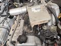 1FZ-FE за 4 500 тг. в Алматы