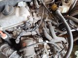 1FZ-FE за 4 500 тг. в Алматы – фото 4