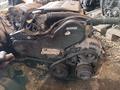 1FZ-FE за 4 500 тг. в Алматы – фото 5