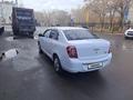 Chevrolet Cobalt 2023 года за 6 700 000 тг. в Астана – фото 6