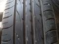 195/65R15 Dunlop за 85 000 тг. в Алматы – фото 4