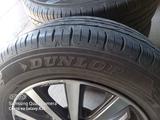 195/65R15 Dunlop за 85 000 тг. в Алматы – фото 5