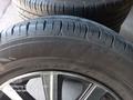 195/65R15 Dunlop за 85 000 тг. в Алматы – фото 6