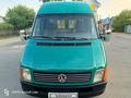 Volkswagen LT 1997 года за 4 600 000 тг. в Костанай – фото 11