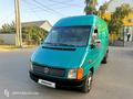 Volkswagen LT 1997 года за 4 600 000 тг. в Костанай