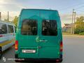 Volkswagen LT 1997 года за 4 600 000 тг. в Костанай – фото 38