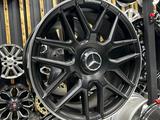 Мерседес диски R18 AMG за 270 000 тг. в Алматы