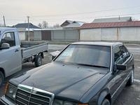 Mercedes-Benz E 230 1992 годаүшін1 800 000 тг. в Шымкент