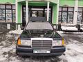 Mercedes-Benz E 230 1992 года за 1 800 000 тг. в Шымкент – фото 12
