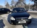 ВАЗ (Lada) Priora 2172 2013 годаfor1 750 000 тг. в Экибастуз