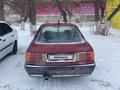 Audi 80 1989 года за 550 000 тг. в Караганда – фото 3