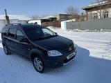 ВАЗ (Lada) Largus Cross 2021 года за 6 200 000 тг. в Астана