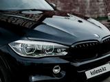 BMW X5 2014 года за 20 000 000 тг. в Шымкент – фото 3