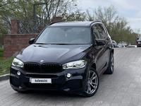 BMW X5 2014 года за 20 000 000 тг. в Шымкент