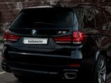 BMW X5 2014 года за 20 000 000 тг. в Шымкент – фото 5