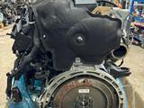 Двигатель M 264 920үшін2 000 000 тг. в Алматы – фото 5