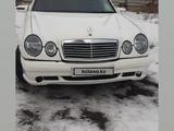 Mercedes-Benz E 320 1995 года за 3 200 000 тг. в Алматы