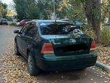 Volkswagen Jetta 1999 года за 1 900 000 тг. в Павлодар – фото 2