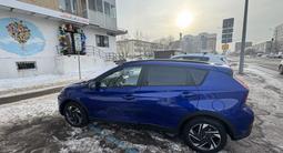 Hyundai Bayon 2023 года за 6 900 000 тг. в Астана – фото 3