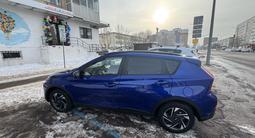 Hyundai Bayon 2023 года за 6 900 000 тг. в Астана – фото 2