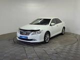 Toyota Camry 2014 года за 6 250 000 тг. в Алматы