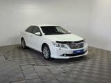 Toyota Camry 2014 года за 6 250 000 тг. в Алматы – фото 3