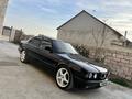 BMW 525 1992 годаүшін2 800 000 тг. в Актау