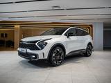 Kia Sportage Prestige 2023 годаүшін17 390 000 тг. в Алматы