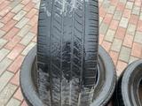 Шины Michelin за 20 000 тг. в Караганда – фото 4