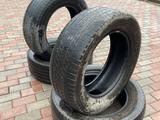 Шины Michelin за 20 000 тг. в Караганда – фото 5