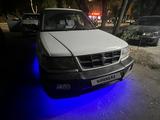 Subaru Forester 1998 года за 2 600 000 тг. в Алматы