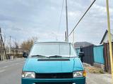 Volkswagen Transporter 1997 годаfor3 950 000 тг. в Талдыкорган – фото 2