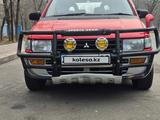 Mitsubishi RVR 1995 годаfor2 500 000 тг. в Алматы – фото 2