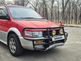 Mitsubishi RVR 1995 годаfor2 500 000 тг. в Алматы