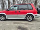 Mitsubishi RVR 1995 годаfor2 500 000 тг. в Алматы – фото 5
